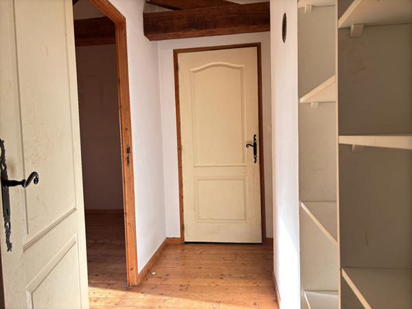 MEDIS maison de 120 m² gge jardin Medis MEDIS maison de 120 m² gge jardin Medis