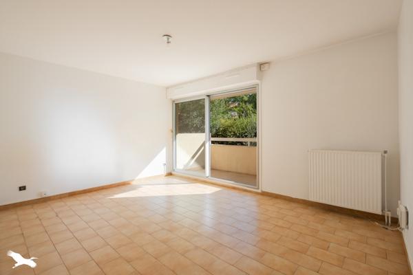 Appartement à vendre |  Montpellier |  3 pièces | 62 m²