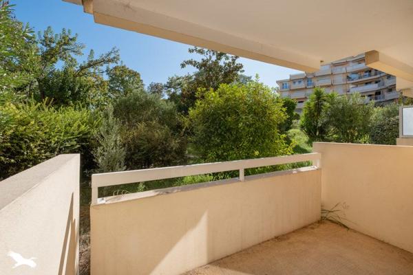 Appartement à vendre |  Montpellier |  3 pièces | 62 m²