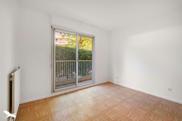 Appartement à vendre |  Montpellier |  3 pièces | 62 m²
