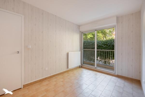 Appartement à vendre |  Montpellier |  3 pièces | 62 m²