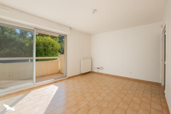 Appartement à vendre |  Montpellier |  3 pièces | 62 m²