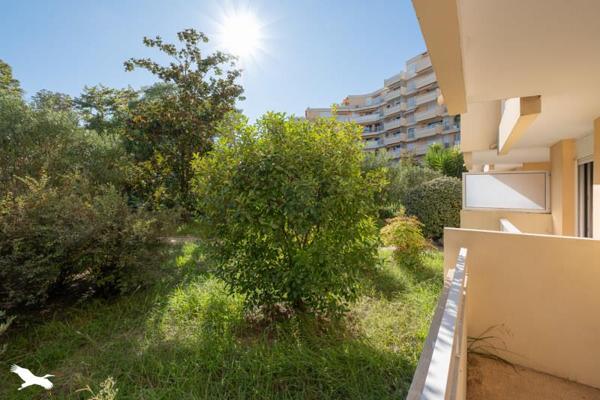Appartement à vendre |  Montpellier |  3 pièces | 62 m²