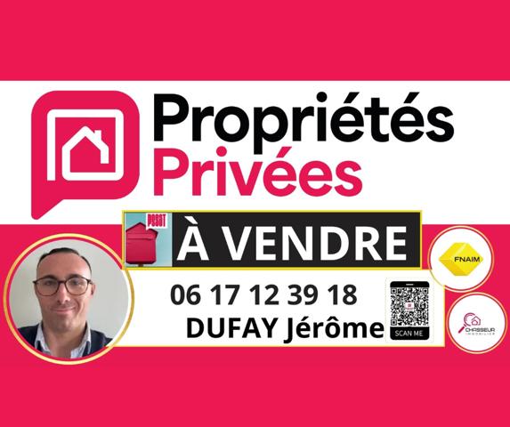 Terrain la Baconniére 53240 en mayenne 53 avec loge restauré