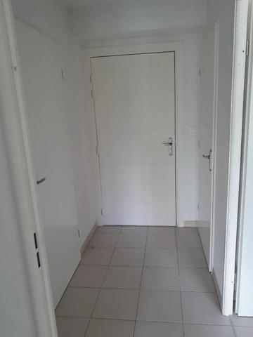Appartement à vendre 2 pièces 42m²