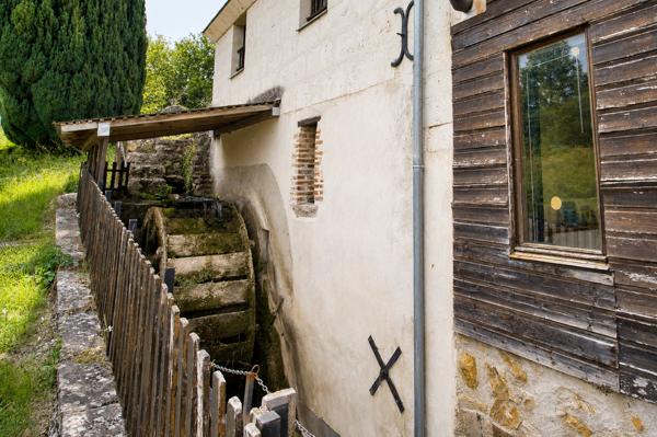 Maison à vendre à Le Grand-Lucé (72150) - Sarthe