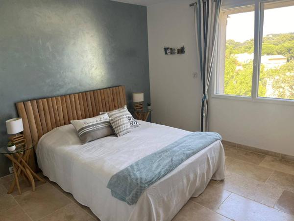 Magnifique villa indiv. 161m2 s/ 1279M2 + piscine