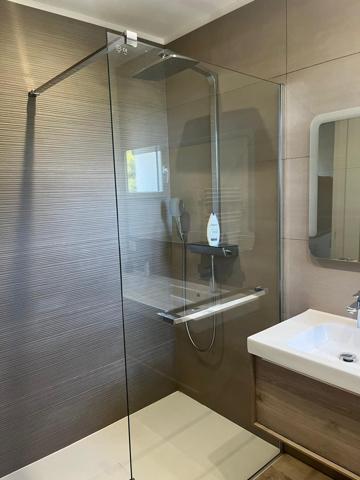 Magnifique villa indiv. 161m2 s/ 1279M2 + piscine