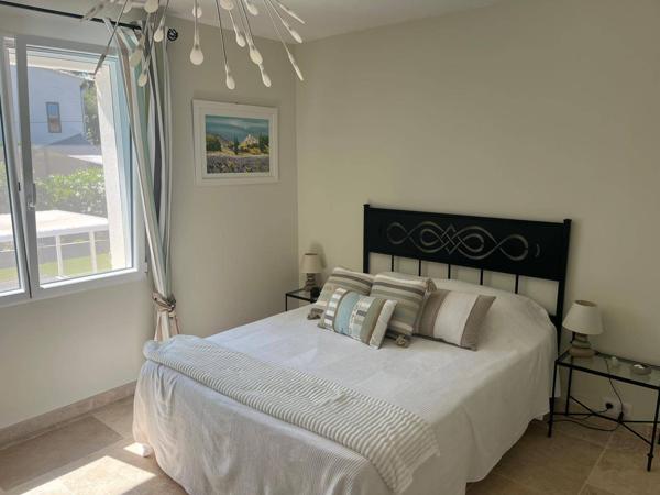 Magnifique villa indiv. 161m2 s/ 1279M2 + piscine