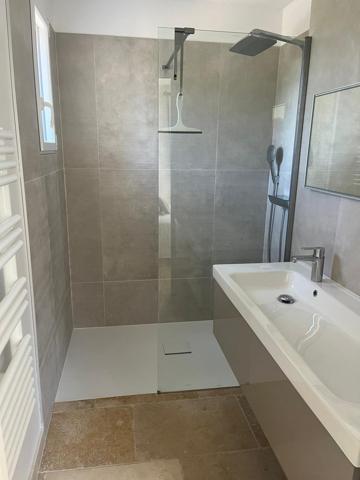 Magnifique villa indiv. 161m2 s/ 1279M2 + piscine