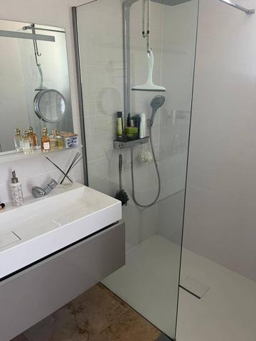 Magnifique villa indiv. 161m2 s/ 1279M2 + piscine