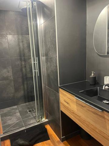 Magnifique villa indiv. 161m2 s/ 1279M2 + piscine