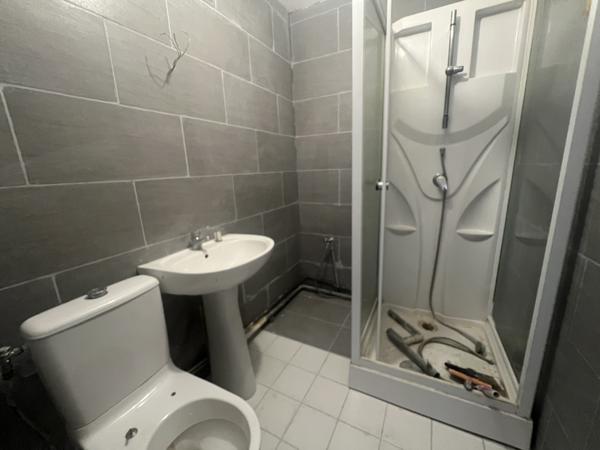 Forges-les-Bains (91470) Studio golf de FORGES LES BAINS
