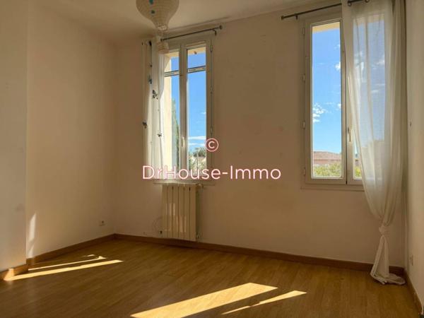 Maison à vendre 5 pièces de 120 m²