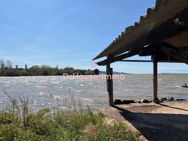 Maison à vendre 5 pièces de 120 m²