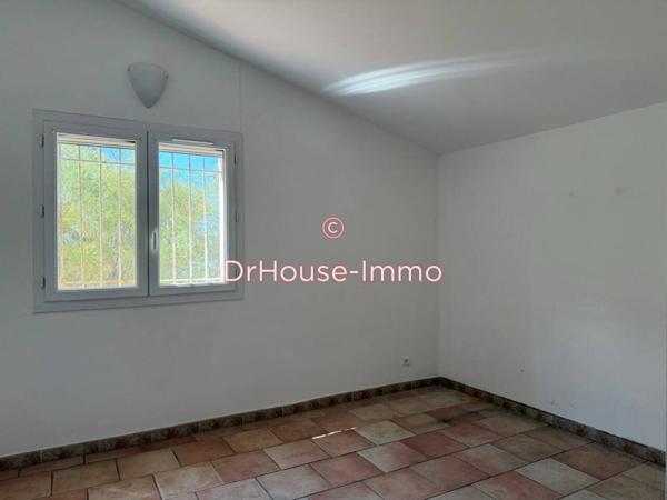 Maison à vendre 5 pièces de 120 m²