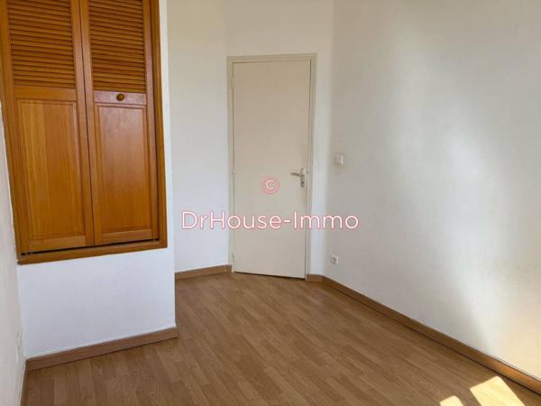 Maison à vendre 5 pièces de 120 m²