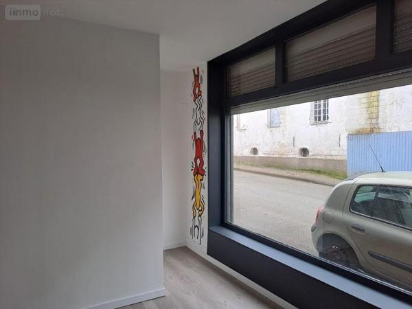 Fonds et/ou murs commerciaux à louer à Tournehem-sur-la-Hem dans le Pas-de-Calais (62890), ref : 62098-L468