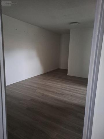 Fonds et/ou murs commerciaux à louer à Tournehem-sur-la-Hem dans le Pas-de-Calais (62890), ref : 62098-L468