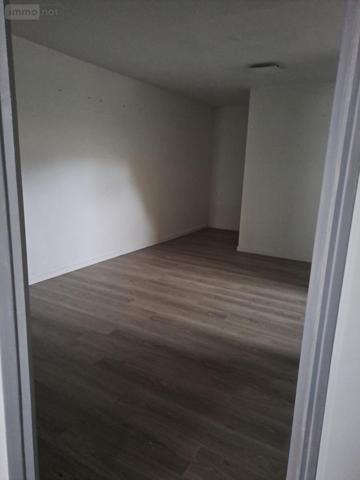 Fonds et/ou murs commerciaux à louer à Tournehem-sur-la-Hem dans le Pas-de-Calais (62890), ref : 62098-L468