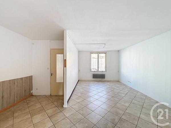 Maison à vendre  5 pièces - 104,44 m2 LUCON - 85