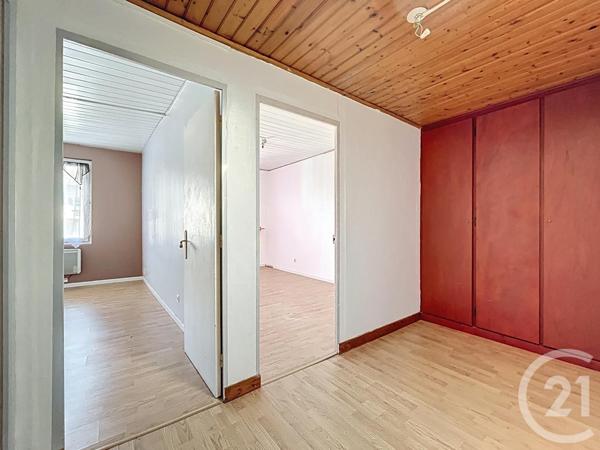 Maison à vendre  5 pièces - 104,44 m2 LUCON - 85