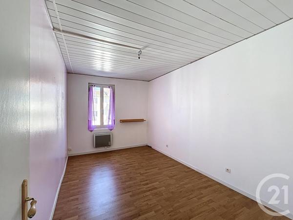 Maison à vendre  5 pièces - 104,44 m2 LUCON - 85