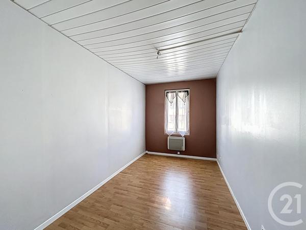 Maison à vendre  5 pièces - 104,44 m2 LUCON - 85