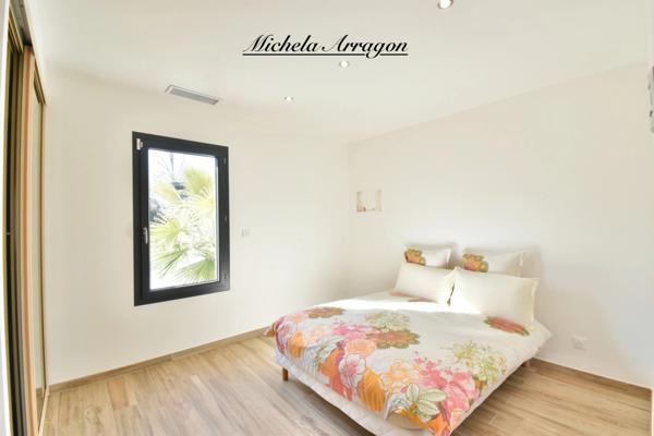 Maison à vendre 6 pièces VILLENEUVE SUR LOT (47)