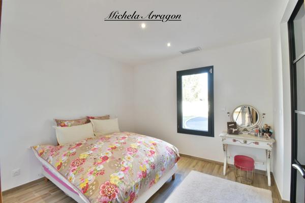 Maison à vendre 6 pièces VILLENEUVE SUR LOT (47)