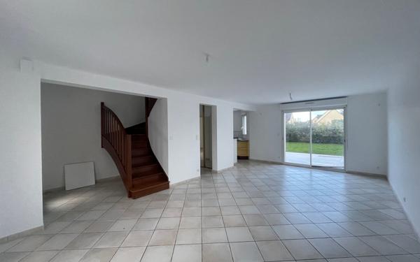 Maison à vendre    5 pièces • 112 m2 Piriac-sur-Mer