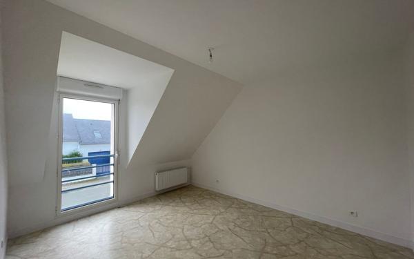 Maison à vendre    5 pièces • 112 m2 Piriac-sur-Mer