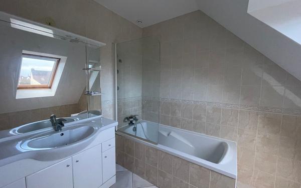 Maison à vendre    5 pièces • 112 m2 Piriac-sur-Mer