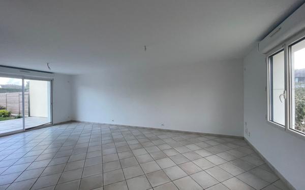 Maison à vendre    5 pièces • 112 m2 Piriac-sur-Mer