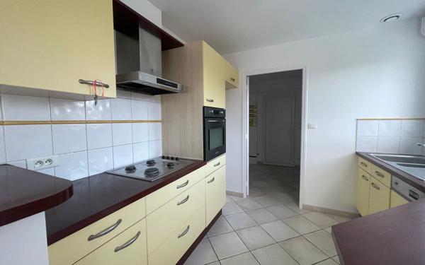 Maison à vendre    5 pièces • 112 m2 Piriac-sur-Mer