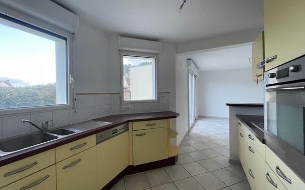 Maison à vendre    5 pièces • 112 m2 Piriac-sur-Mer