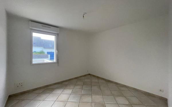 Maison à vendre    5 pièces • 112 m2 Piriac-sur-Mer