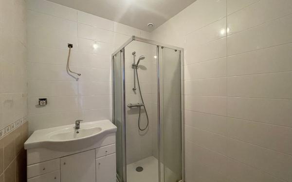 Maison à vendre    5 pièces • 112 m2 Piriac-sur-Mer