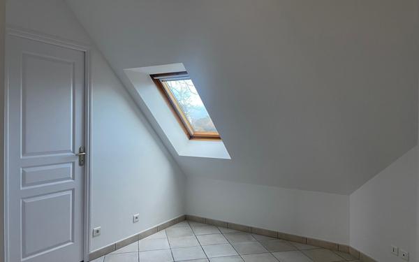 Maison à vendre    5 pièces • 112 m2 Piriac-sur-Mer