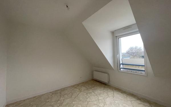 Maison à vendre    5 pièces • 112 m2 Piriac-sur-Mer