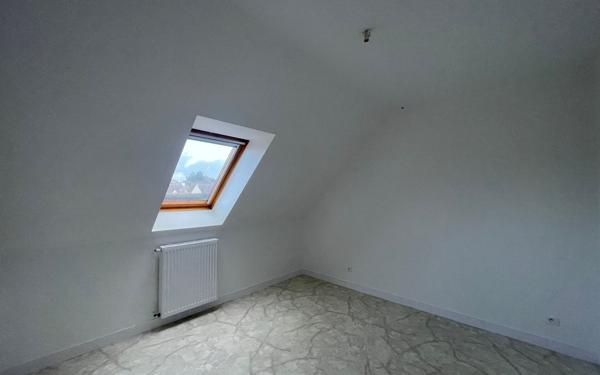 Maison à vendre    5 pièces • 112 m2 Piriac-sur-Mer