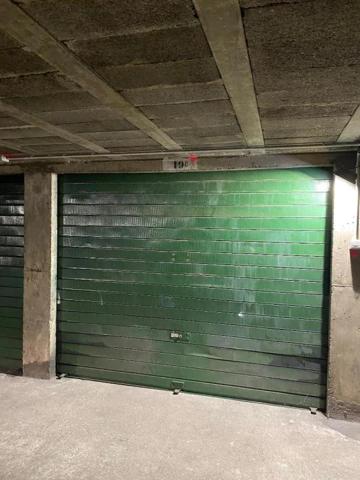 Parking / Box à louer à Valence (26000)