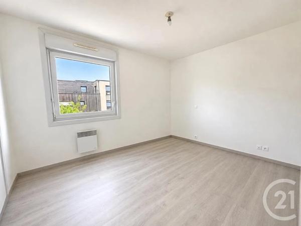 Appartement F3 à vendre  3 pièces - 68,70 m 2   ST MARTIN BOULOGNE  - 62