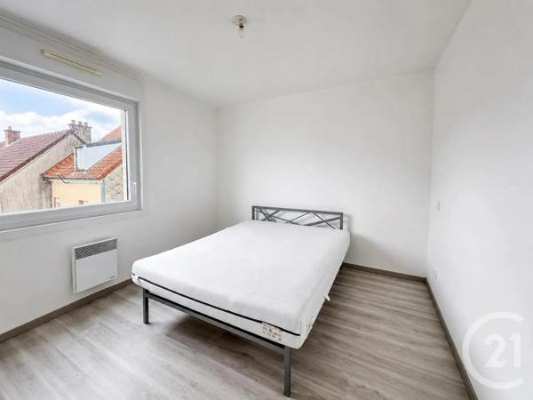Appartement F3 à vendre  3 pièces - 68,70 m 2   ST MARTIN BOULOGNE  - 62