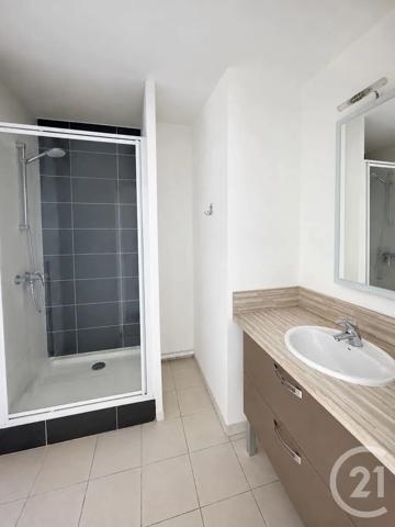 Appartement F3 à vendre  3 pièces - 68,70 m 2   ST MARTIN BOULOGNE  - 62