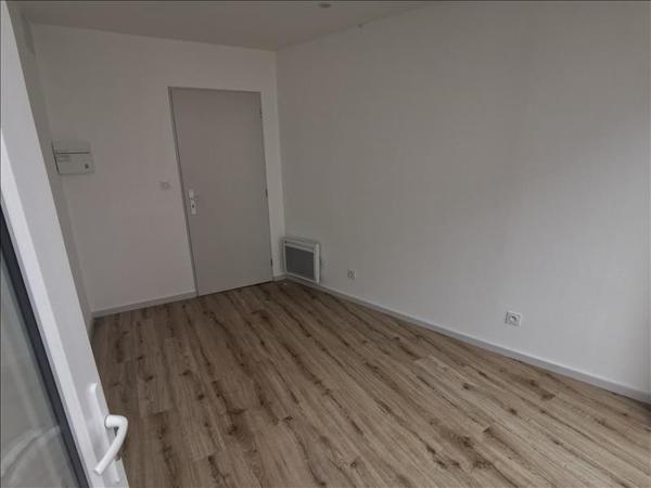 Local commercial à louer |  PERIGUEUX |  1 pièce | 10 m²