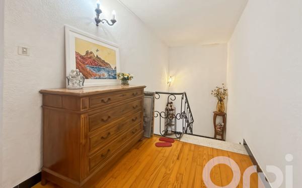 Maison à vendre    4 pièces •  Lapalud