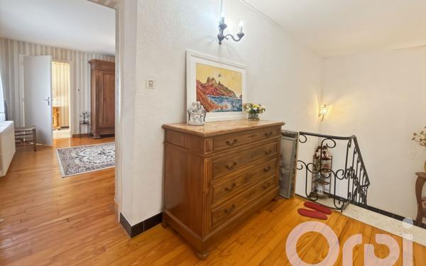 Maison à vendre    4 pièces •  Lapalud