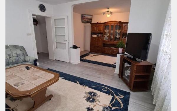 Vente Maison Forbach   