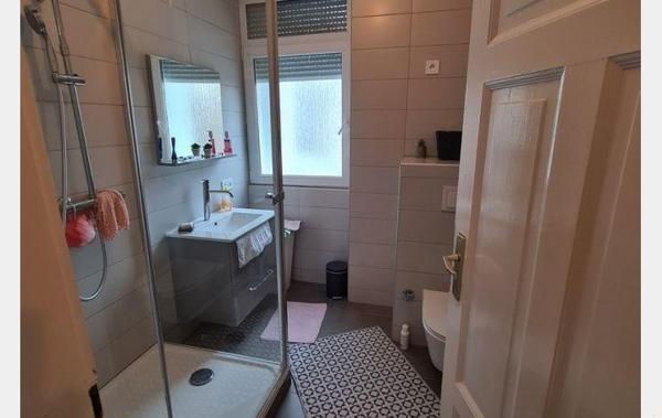 Vente Maison Forbach   